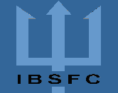 IBSFC logo