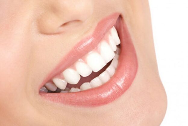 Pentingnya Periksa Gigi Setiap 6 Bulan Sekali