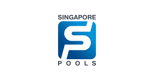 togel singapore pools