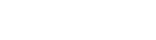 ibsfc.org